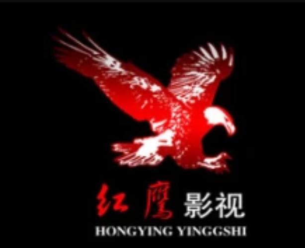 专业影视摄制 赋能500强企业与上市公司的视觉叙事力量