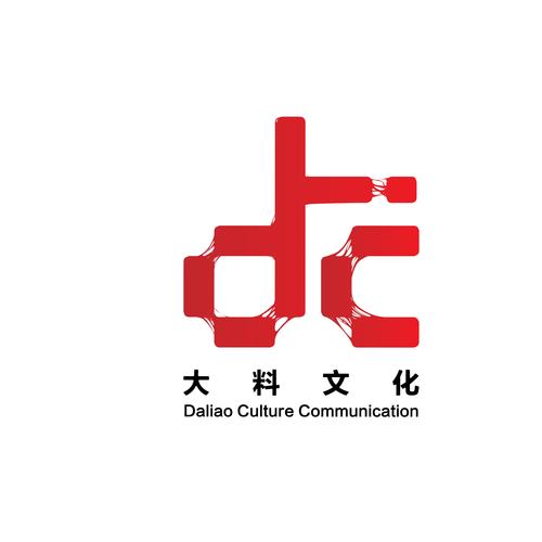 文化传播中的摄制服务 用镜头连接世界与人心