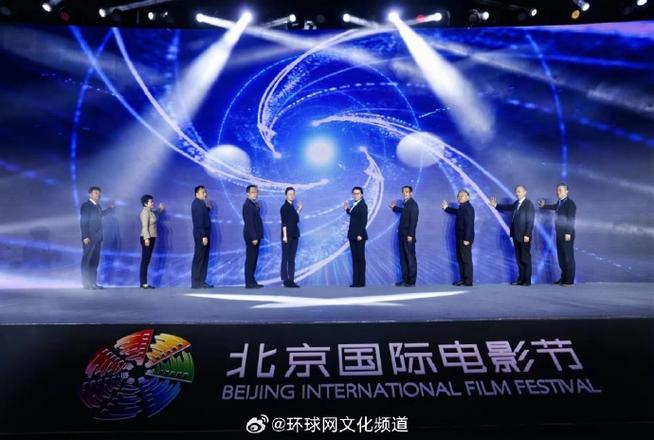 北京市影视摄制服务机制正式启动 构建全域协拍新生态，赋能影视产业高质量发展