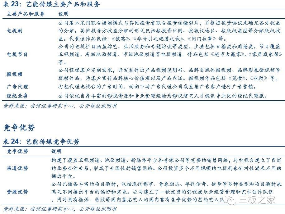全能