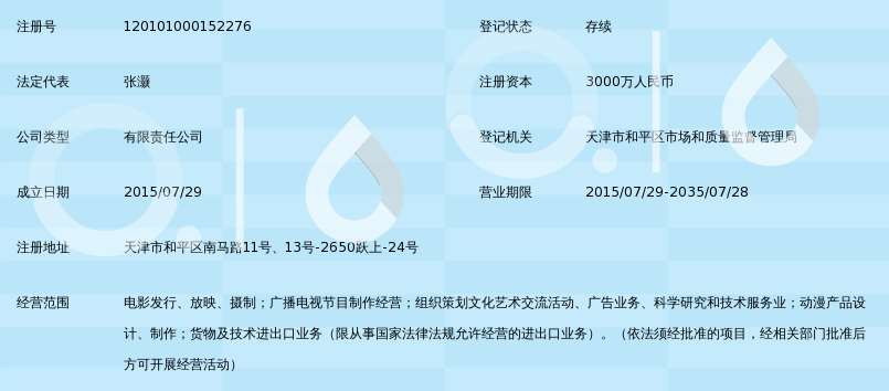 天津圣哲文化传媒摄制服务 专业影像创作的可靠合作伙伴